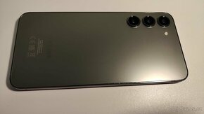 Samsung Galaxy S23+ (S916B) 8GB/256GB, Green - 15