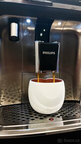 Kávovar Philips Series 5400 LatteGo (záruka do 12/2025) - 15