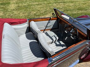 1938 - Delahaye 135S - 16