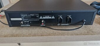 Aiwa XA-008Aiwa Tuner XT -950 - 16