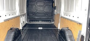 Ford Transit, 2.0TDCi 96KWL2H2KlimaTažné - 16