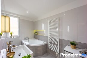 Prodej bytu 2+kk, 68,48 m2 - Velké Meziříčí, ev.č. 01239 - 16