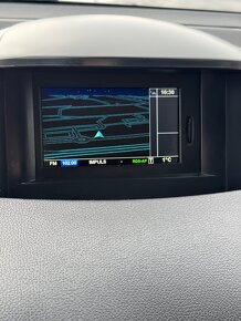 Renault Koleos 2.0 hdi - 16