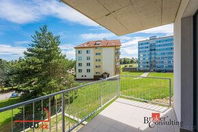 Prodej, byty/3+kk, 84 m2, Severní 1911, 58301 Chotěboř, Havl - 16