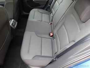 Volkswagen Golf,  1.4 TSi Comfort NAVI 1. MajITEL SERVISKA - 16