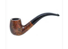 Predám fajky Dunhill  - 16