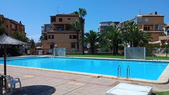 Prodej bytu 3+kk 54 m Torrevieja - 16