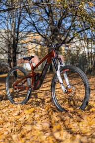 Trek Slash 2023 29 - 16