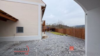 Prodej, domy/rodinný, 290 m2, 26751 Hředle, Beroun [ID 68707 - 16