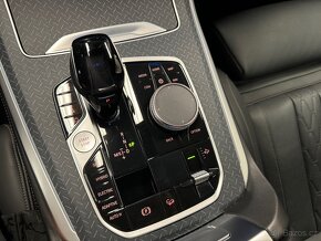 BMW X5 45E 1-MAJ DPH Plug-in - 16