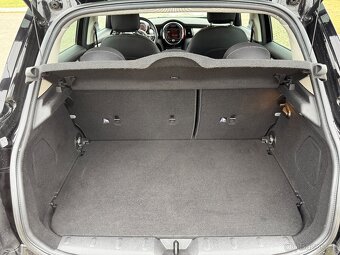 MINI COOPER 1.5 //2016 5DV 1.MAJITEL HARMAN/KARDON SERVISKA - 16