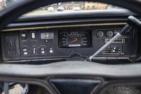 Plymouth Sport Fury Convertible - 16