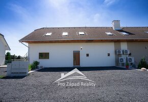 Prodej bytu 4+kk+T+Z+P, 119,5 m2 - Plzeň - Lhota - 16