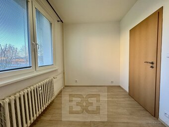 Pronájem byty 1+1, 36 m2 - Zlín, ev.č. N07736 - 16