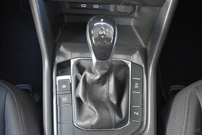 Volkswagen Tiguan 1.5TSI ALLSPACE DSG ACC 2xPNEU DPH ČR 1.M - 16