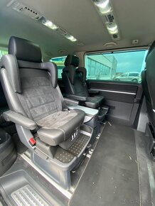 VW MULTIVAN T6 2.0TDI150kW HIGHLINE 2016 WEBAST0 - 16