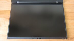 ThinkPad X1 Carbon 32GB CZ klávesnice 500 nit - 16