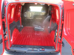 Renault Kangoo 1,5DCi CZauto, 2015 odp. DPH 7vozů - 16