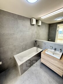 Prodej bytu 3+kk, 108 m2 - Praha - Třebonice, ev.č. N07613 - 16