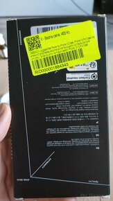 TOP Apple iPhone 12 64GB ,100% stav, nová baterie, záruka - 16