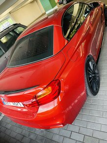 BMW M4, 979 000 Kč - 16