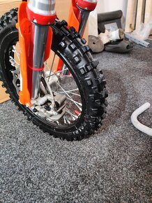 KTM 65 sx 2023 - 16