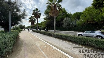 Prodej bytu 2+kk 81 m² Montesilvano, Itálie - 16