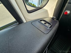 Peugeot Boxer 2.0BHDi 160 Chladící skříň - 16