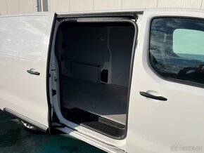 Opel Vivaro 2.0, 90kW, L2H1, DPH - 16