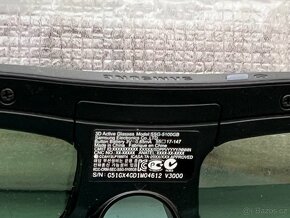 3D Active Glasses SAMSUNG - 16