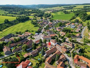 Prodej, domy/rodinný, 150 m2, 28163 Nučice, Praha-východ [ID - 16