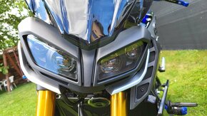 Yamaha MT-09SP 2018 - 16