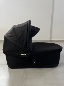 Thule Urban Glide 2 dvojkombinace - 16