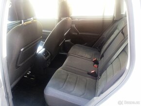 Volkswagen Tiguan 2.0TDi/140kW 4MOTION R-LINE - 16