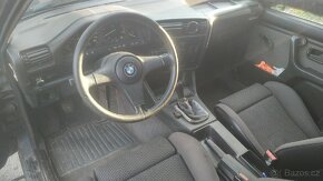 e30 - 325 Turbo - 16