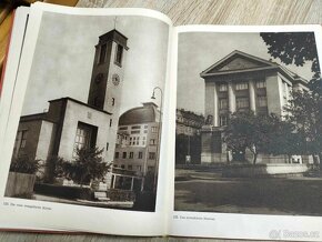 BRATISLAVA--1957--Lazišťan Eugen--počet strán 198--formát A4 - 16