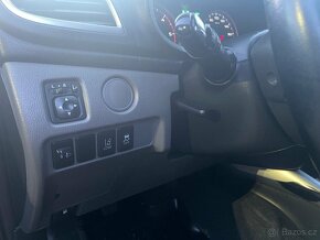 Mitsubishi L200 2.4 DI-D 133kW Manual 4x4 + Superselect - 16