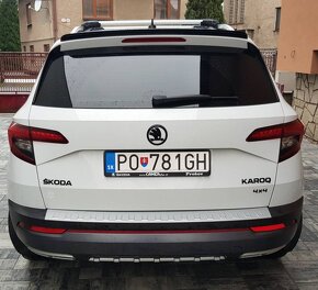 Skoda znaky - nápis čierny logo znak VRS nadpis - 16