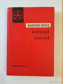 39.- Balíkovna / Detektivky atd. - 16