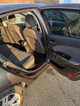 Prodám Fiat Bravo 1.9 JTD MultiJet - 16