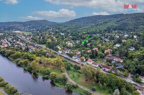 Prodej pozemku k bydlení, 1524 m² - 16