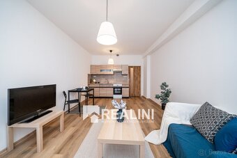 Prodej nemovitosti se 4 bytovými jednotkami - 228 m2 - Kujav - 16