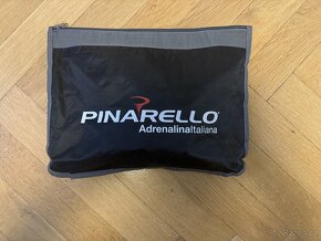 Pinarello Prince - 16