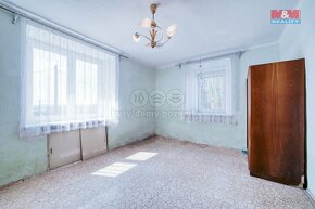 Prodej rodinného domu, 180 m², Břežany - 16