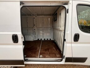 Fiat Ducato, 2.3MTJ 96kWL1H1KLIMA1.MAJ - 16