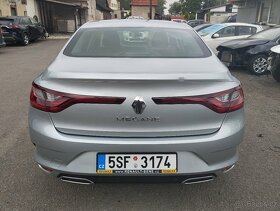 Renault Megane, 1.4, Benzín, rv.2021/12 (cj.2109) - 16