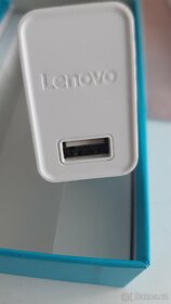 Lenovo Vibe K5 Note - 16