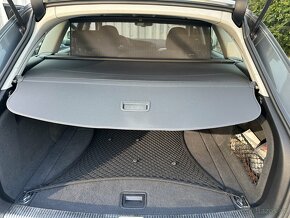 Audi A4 B8 2.0 TDI 110KW multitronik, webaso - 16