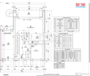 Prodej rodinného domu, 130 m², Šenov, ul. Okružní - 16