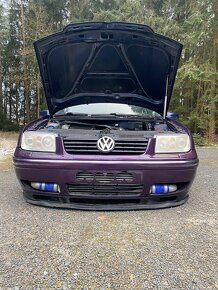 Vw bora mk4 300hp - 16